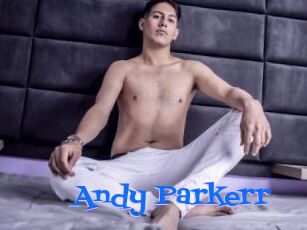 Andy_Parkerr