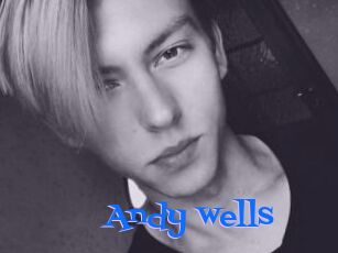 Andy_wells