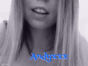 Andyxxx