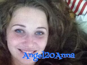 Angel20Anna