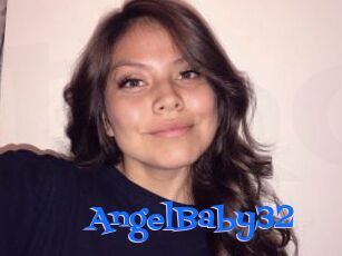 AngelBaby32