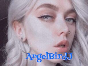 AngelBirdJ