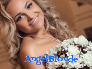 AngelBlonde