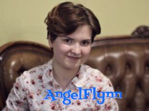 AngelFlynn