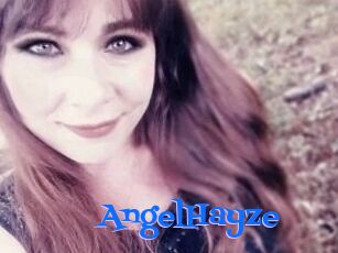 Angel_Hayze