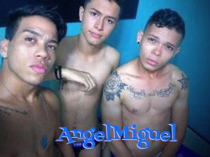 AngelMiguel