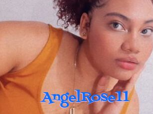 AngelRose11