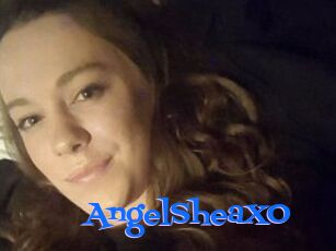 AngelSheaXO