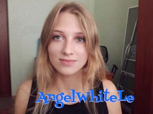 AngelWhiteLe