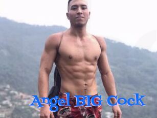 Angel_BIG_Cock