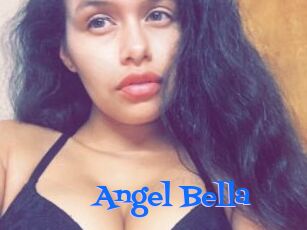 Angel_Bella