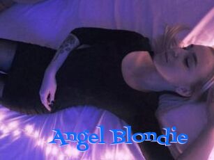 Angel_Blondie