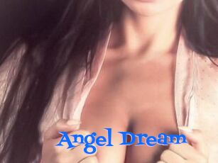 Angel_Dream