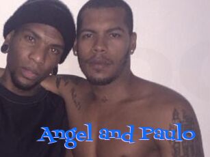 Angel_and_Paulo