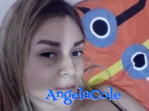 AngelaCole