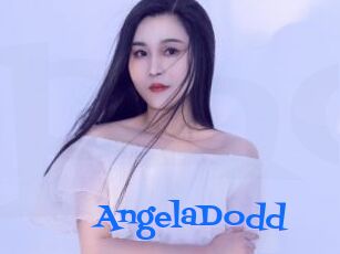 AngelaDodd