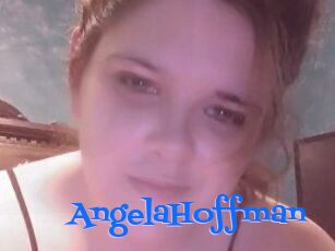 Angela_Hoffman