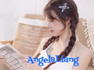 AngelaLiang