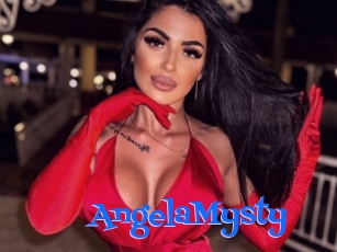 AngelaMysty