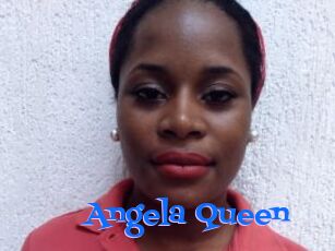 Angela_Queen