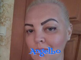 Angelbo