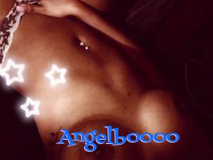 Angelboooo