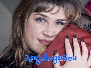 AngeleyaSea