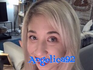 Angelica92