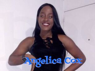 Angelica_Cox