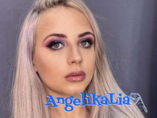 AngelikaLia