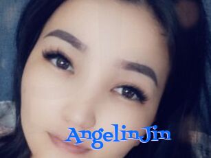 AngelinJin