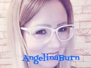 AngelinaBurn