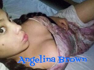Angelina_Brown