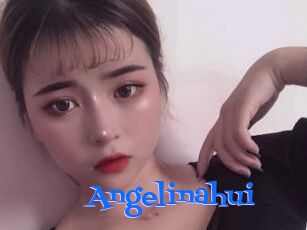 Angelinahui