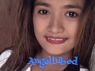 Angelinbed