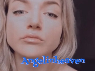 Angelinheaven