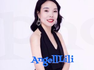 AngellLili