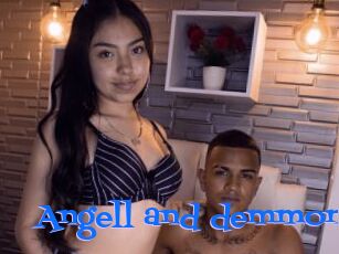 Angell_and_demmon