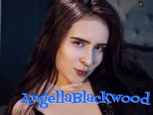 AngellaBlackwood