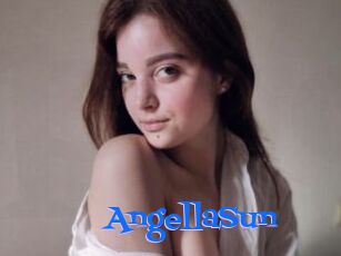 AngellaSun