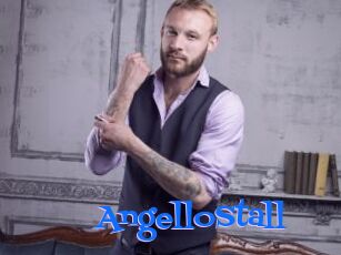 AngelloStall