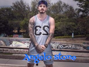 Angelo_stone