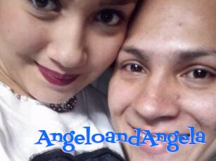 Angelo_and_Angela