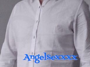 Angelsexxxx