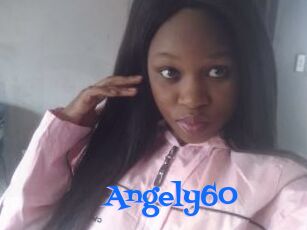 Angely60