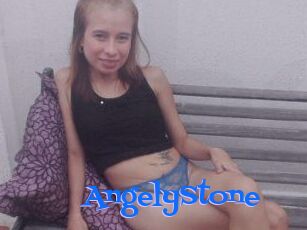 AngelyStone