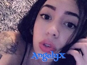 Angely_X