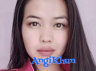 AngiKhun