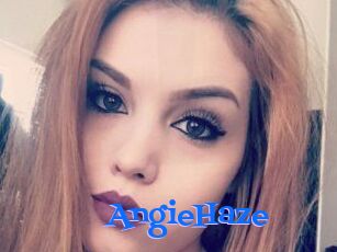 AngieHaze