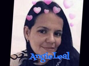 AngieLeal